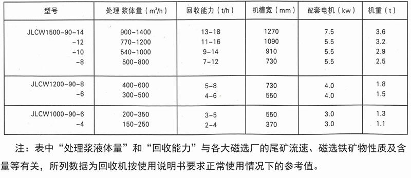 BaiduHi_2019-7-22_15-11-25