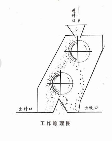 BaiduHi_2019-7-22_15-33-12