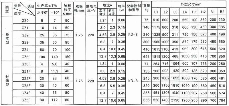 BaiduHi_2019-7-22_15-41-6