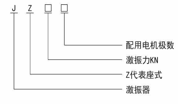 BaiduHi_2019-7-22_15-44-22