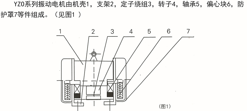 BaiduHi_2019-7-22_15-59-43