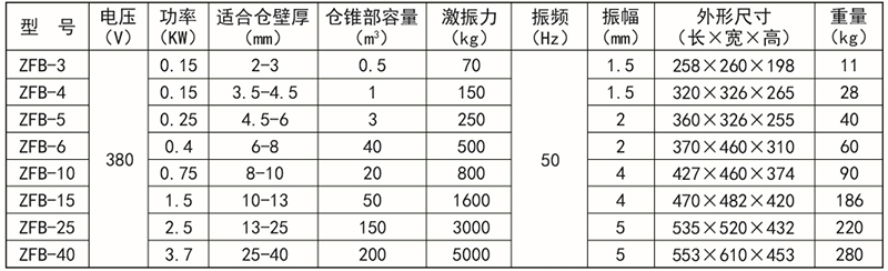 BaiduHi_2019-7-22_16-3-45